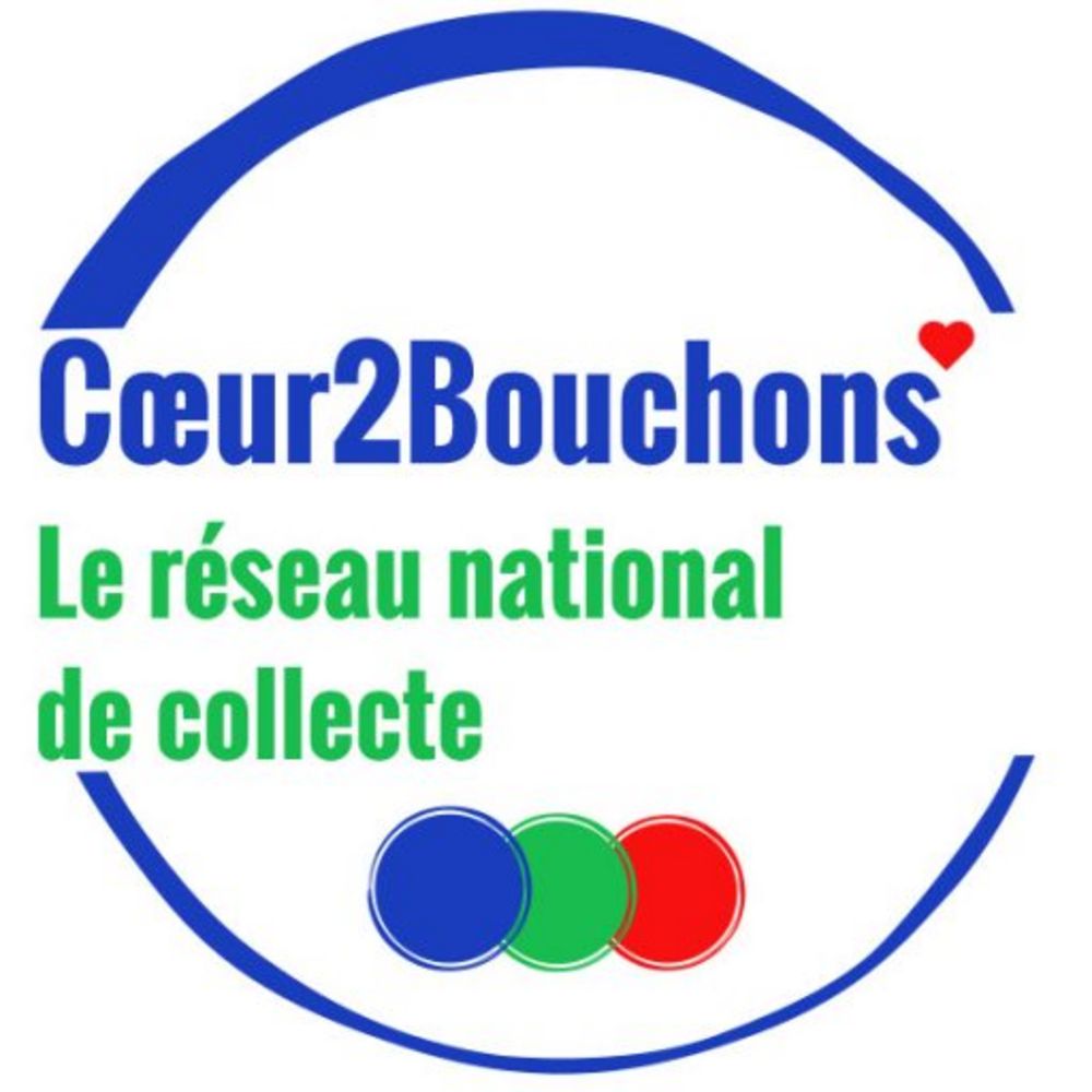 L'association : www.coeur2bouchons.fr