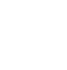 La CoVe : Communauté d'agglomération Ventoux Comtat Venaissin